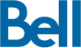 Bell Graphic Logo